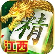 龙虎江西麻将最新版 v1.0.39