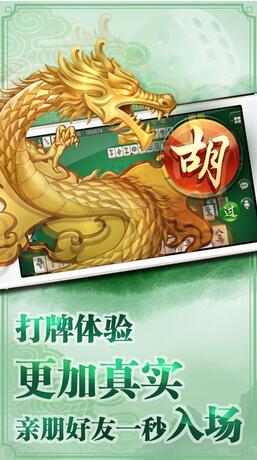 齫°