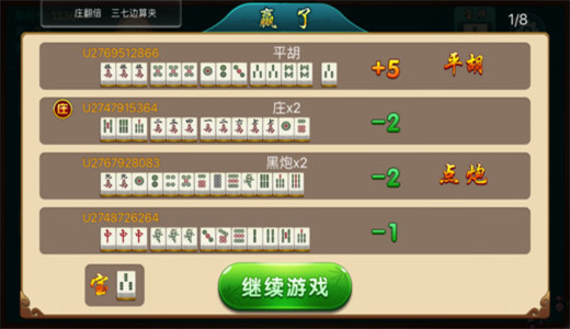 齫ƻ