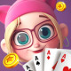高进娱乐棋牌 v1.0.0