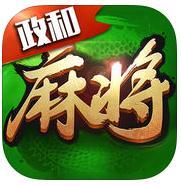 朋朋政和麻将手机版 v1.0.8