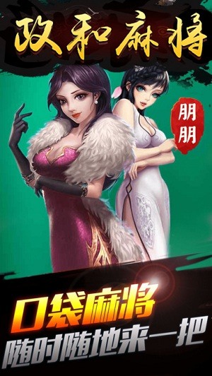 齫ֻ
