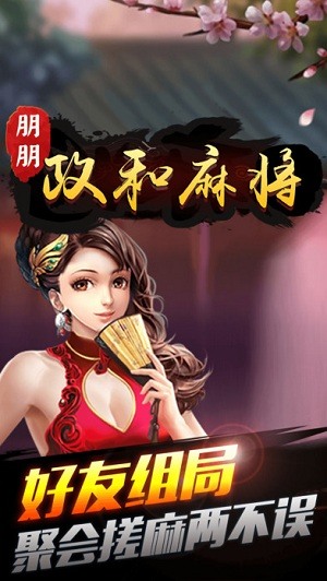 齫ֻ