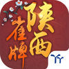 丫丫陕西雀牌官方版 v1.0.76