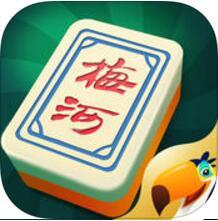 大嘴梅河麻将官方最新版 v1.1.7