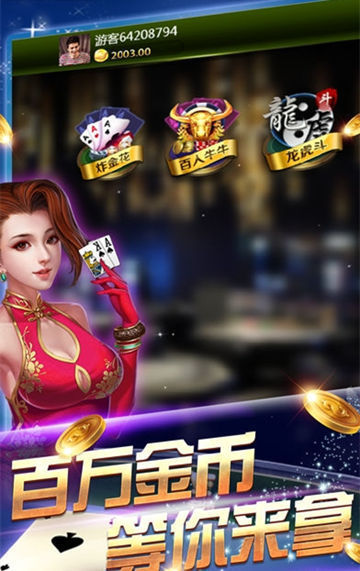 5177ư׿ 