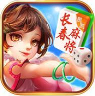 齫ֻ