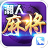 گ齫ֻ