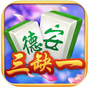 °ȱһ°  v1.0.7
