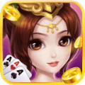 2399棋牌 v5.6.4