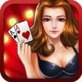金陵棋牌 v5.6.4