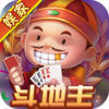 ˶app
