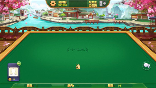 ˶app