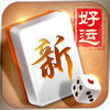 ½齫app
