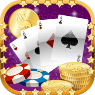 ͨAPP