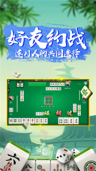 Ȥ촨齫ֻ