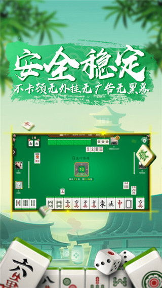 Ȥ촨齫ֻ