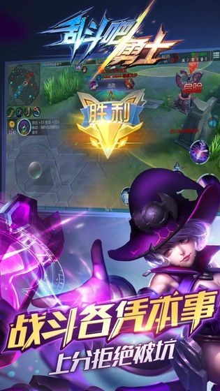 Ҷʿ