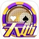 天地棋牌 v4.3.2