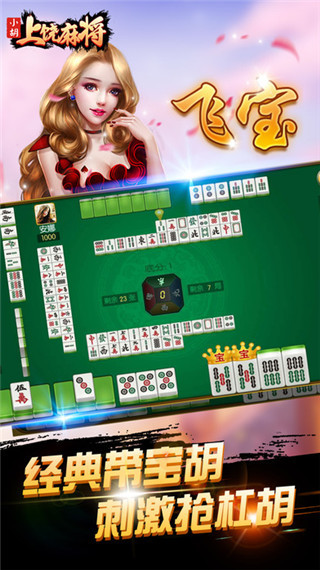 С齫ʽ