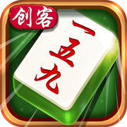 齫ٷ