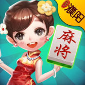 99齫׿