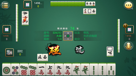 99齫ʽ