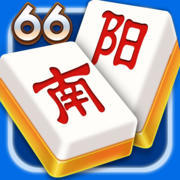 66齫app