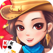 泰山棋牌 v5.6.4