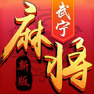 齫ٷʽ