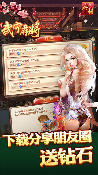 齫ٷʽ