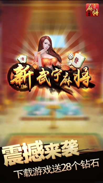 齫׿