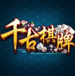 ǧϷapp