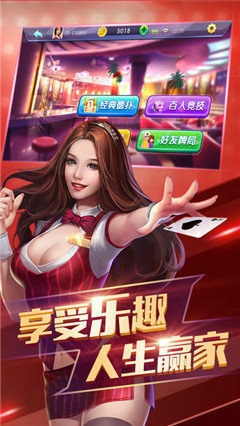 1577252832l