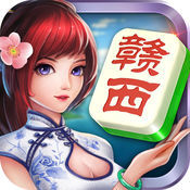 齫ٷ