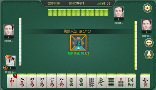 齫ٷ