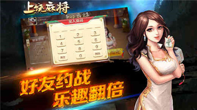 齫ƻ