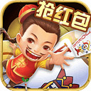 球球斗地主 v5.6.4