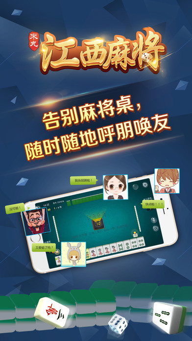 轭齫ƻ