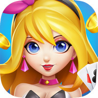 时时棋牌 v5.6.4