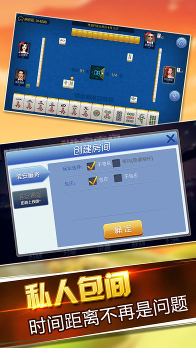 走齫ֻ