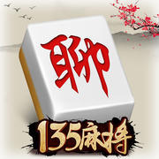 ĳ135齫ٷ