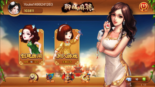 ĳ135齫ٷ
