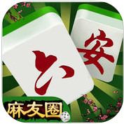 ��������Ȧ�ֻ���