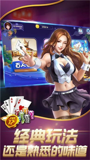 콡ƹ