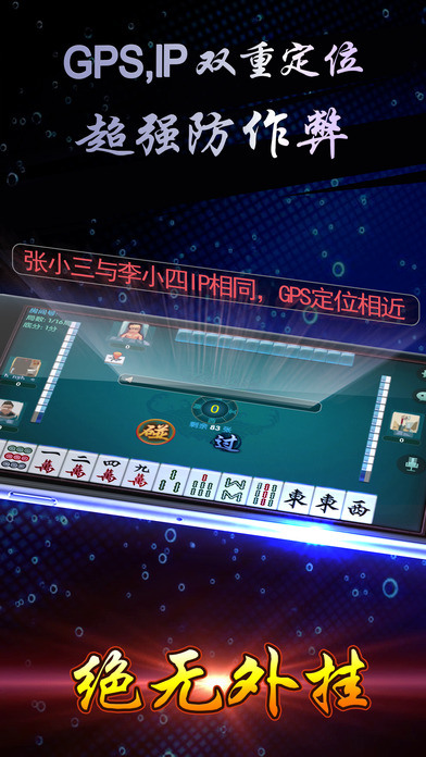 ӮҴ齫ٷ