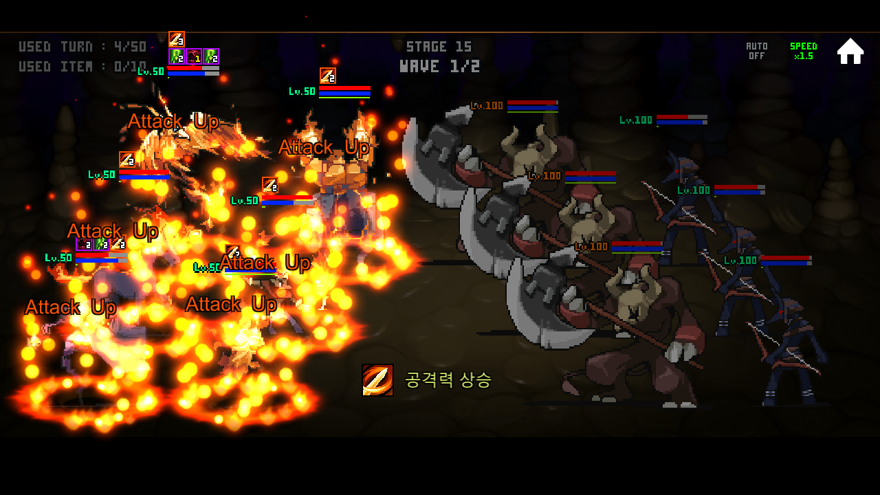 صRPG