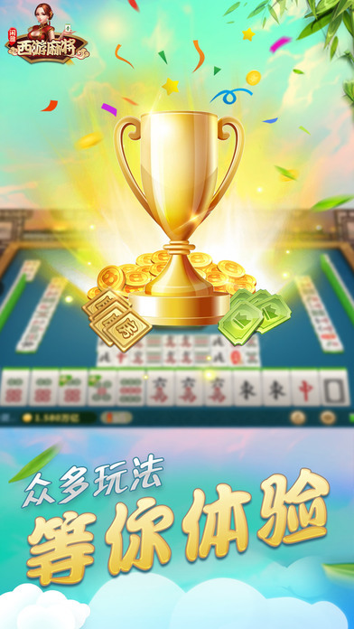 齫׿