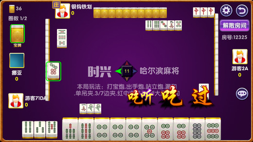 ʱ齫ٷʽ