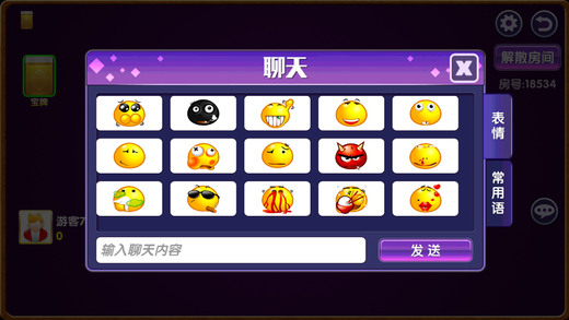 ʱ齫ٷʽ
